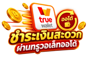 ฝากถอนวอเลท 2026 ข้อมูลกระเป๋าเงินดิจิทัลและความปลอดภัยในการทำธุรกรรมออนไลน์